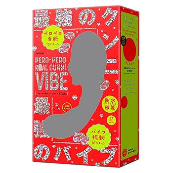 大人のオモチャ③【超浮力にツインでメローライドを堪能/美品】crime 8'10 Amazon.co.jp: 【Orutech】 超小型 LED ハンディライト